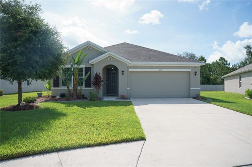 2614 Greenleaf Ter, Parrish, FL, 34219-1286 | Card Image