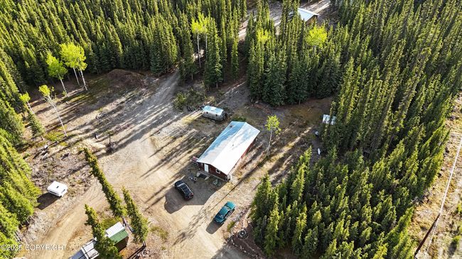 dji_fly_20250530_190346_0213_17489233020 | Image 91