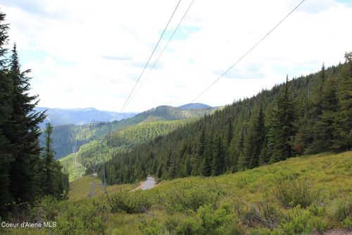 19a Last Chance Bullion Creek, Mullan, ID, 83846 | Card Image