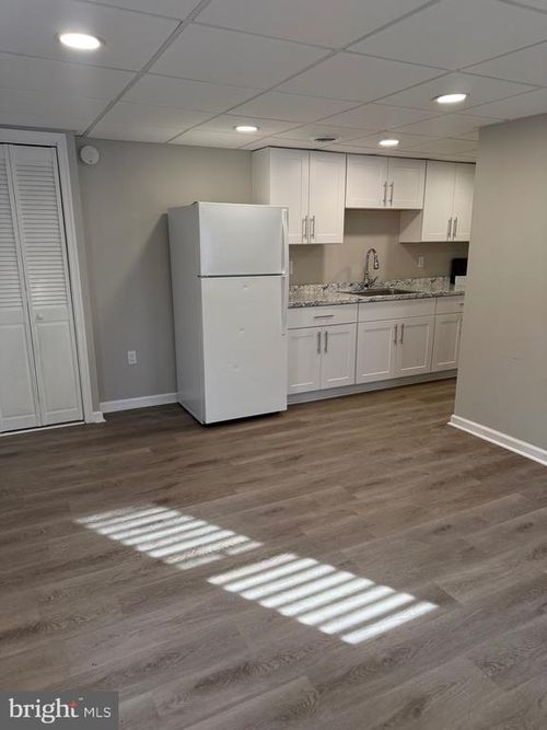 a-244 Red Hill Rd, ELKTON, MD, 21921-5808 | Card Image