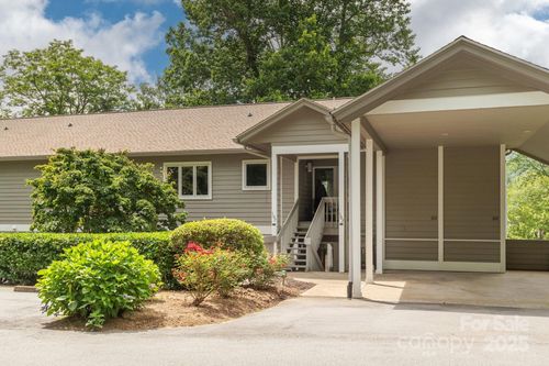 103 Golfside Drive, Flat Rock, NC, 28731 | Card Image