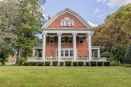 1340 East Ave, Rochester, NY, 14610-1543 | Card Image
