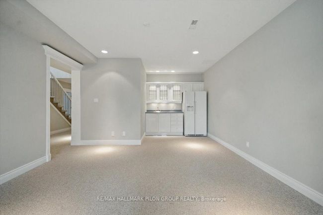 6373 Radisson Way, House other with 4 bedrooms, 5 bathrooms and 6 parking in Orléans ON | Image 35