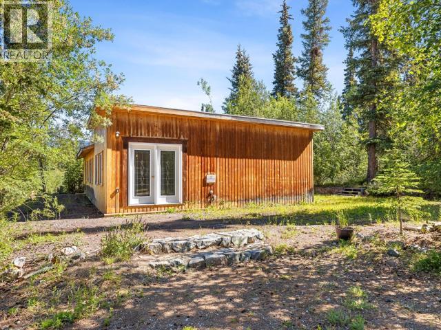 Residential in Whitehorse South