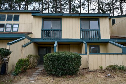 233 Timber Ct, Columbia, SC, 29210-4675 | Card Image