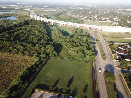 0 Orem Dr, Houston, TX, 77047 | Card Image