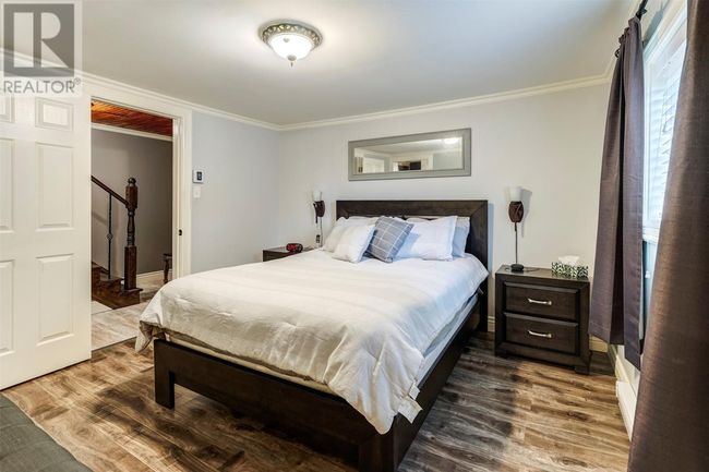 3 - 7 Woodpath Road, House other with 5 bedrooms, 3 bathrooms and null parking in Clarkes Beach NL | Image 26