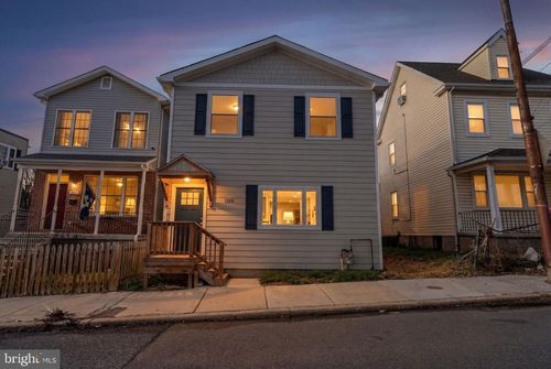 1212 Union Ave, BALTIMORE, MD, 21211-1901 | Card Image