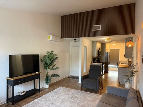 1404 W Braker Ln, Austin, TX, 78758-3702 | Card Image