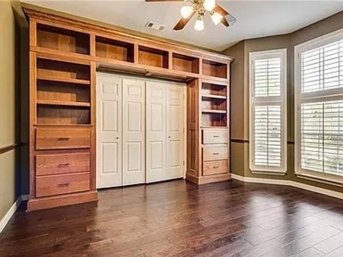 3621 Roxbury Ln, Plano, TX, 75025-3724 | Card Image