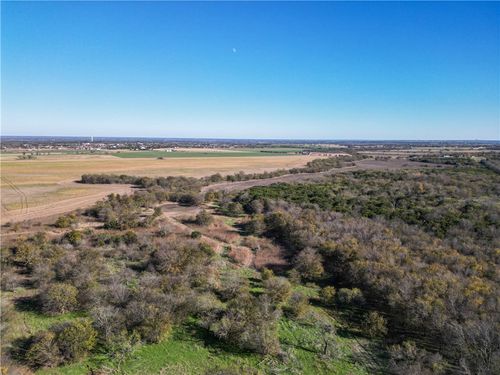 1 Talbert Ranch Road, China Spring, TX, 76633 | Card Image