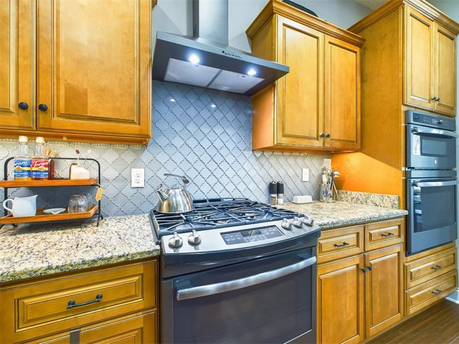 75610 Edwards Rd, Home with 4 bedrooms, 3 bathrooms and null parking in Yulee FL | Image 12