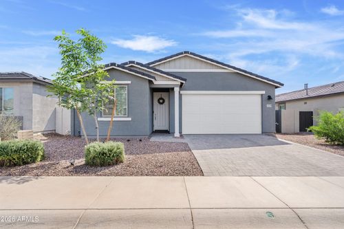 11239 E Unger Ave, Mesa, AZ, 85212-6531 | Card Image