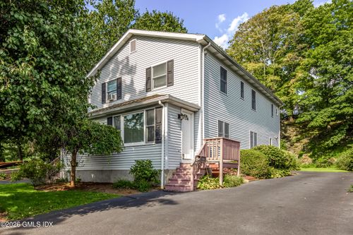 1-33 Green Ln, Greenwich, CT, 06831-5102 | Card Image
