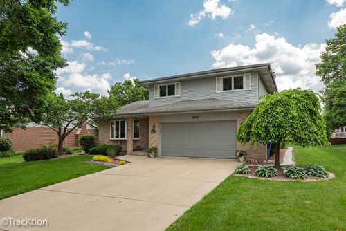 2013 Judd St, Darien, IL, 60561-6709 | Card Image
