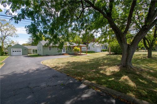 2403 State Route 89, Seneca Falls, NY, 13148-9453 | Card Image