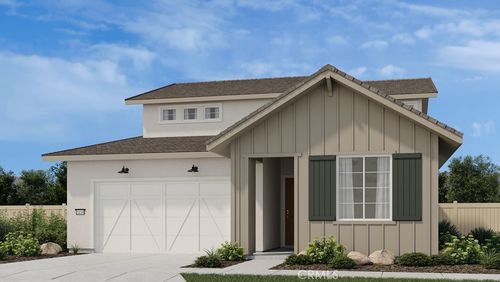 44101 Percheron Pl, Temecula, CA, 92589 | Card Image