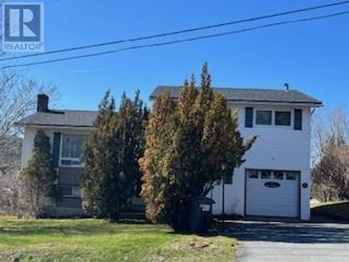 288 Conception Bay Highway, Harbour Main, NL, A0A2P0 | Card Image