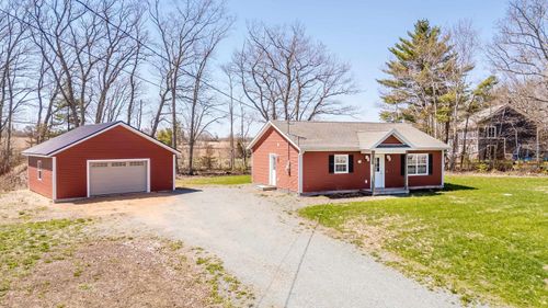 1136 Ward Road, Millville, NS, B0P1C0 | Card Image