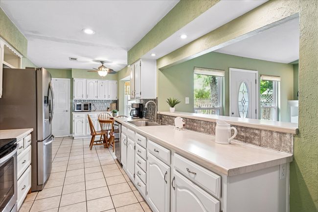 1129 Kesser Dr, House other with 4 bedrooms, 2 bathrooms and null parking in Plano TX | Image 12