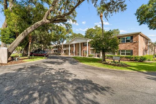 104-2500 Lee Rd, WINTER PARK, FL, 32789-1703 | Card Image