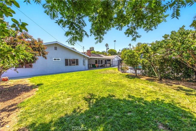 5169 Telefair Way, House other with 6 bedrooms, 4 bathrooms and 2 parking in Riverside CA | Image 40