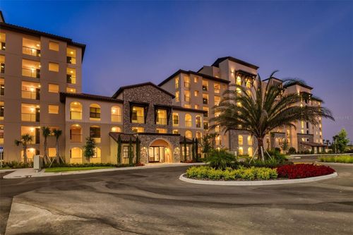unit-106-16300 County Road 455, Montverde, FL, 34756-3639 | Card Image