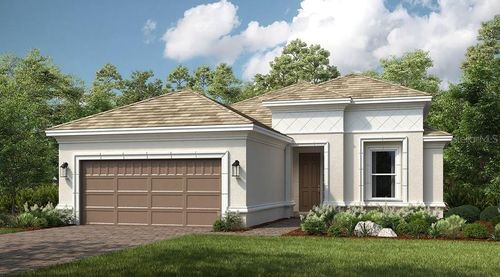 858 Arbor Green Trl, SAINT CLOUD, FL, 34771-6900 | Card Image