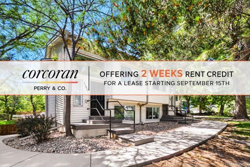 1190 Poplar B Avenue, Boulder, CO, 80304 | Card Image