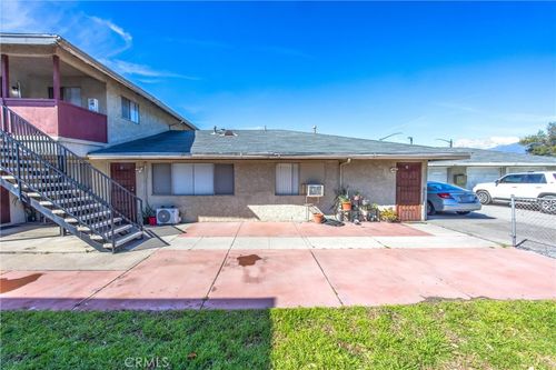 16929 Reed St, Fontana, CA, 92336-2673 | Card Image