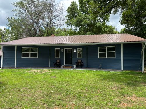 133 Mustang Ln, Granby, MO, 64844-7030 | Card Image