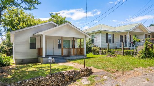 211 Wilson Street, Rossville, GA, 30741 | Card Image
