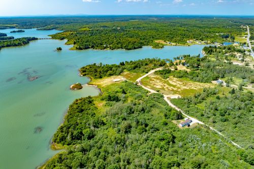 1 Seaberry Landing Road, Jonesport, ME, 04649 | Card Image