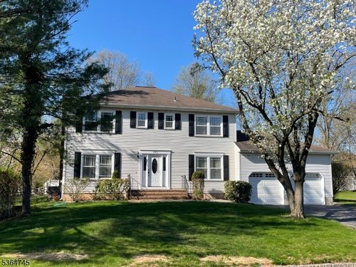 193 Beekman Ln, Hillsborough, NJ, 08844-3474 | Card Image