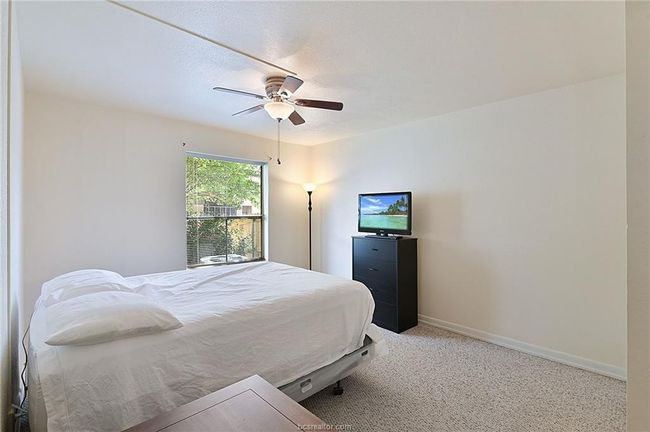 APT-155 - 904 University Oaks Blvd, Condo with 2 bedrooms, 2 bathrooms and null parking in College Station TX | Image 6