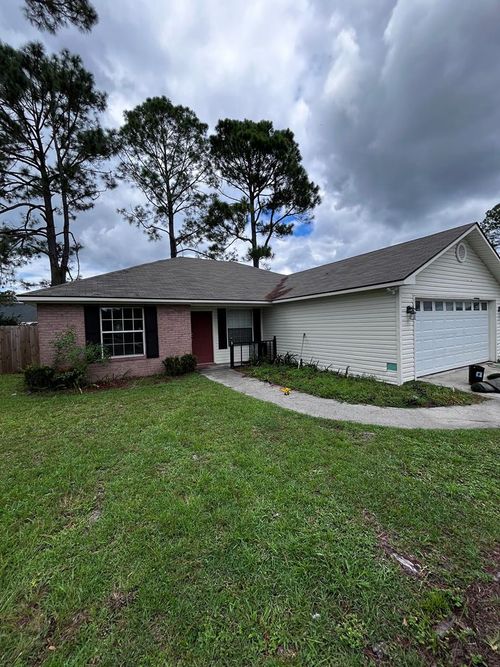 9 Pine Breeze Ct, Lakeland, GA, 31635-6918 | Card Image