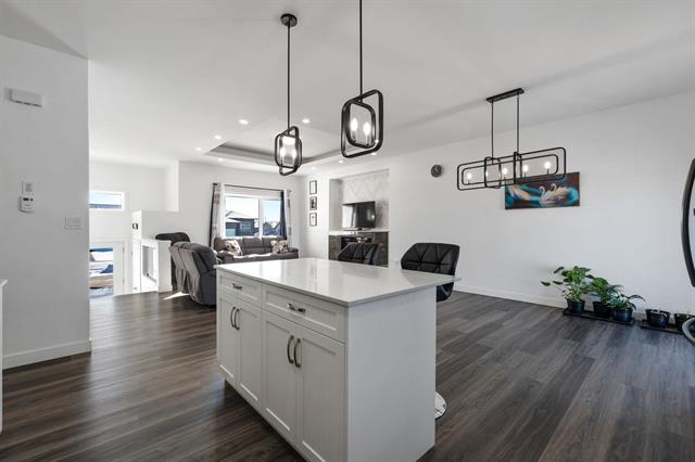 Residential in New Bothwell 5