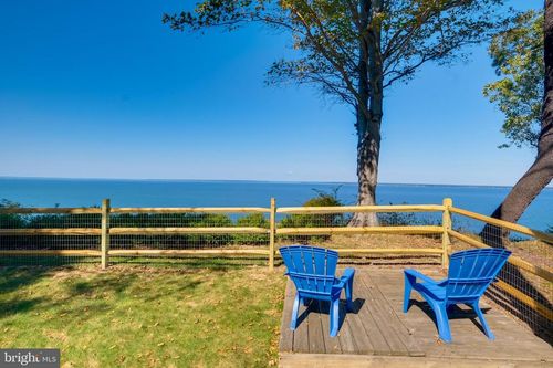 119 Bald Eagle Dr, Montross, VA, 22520-8617 | Card Image