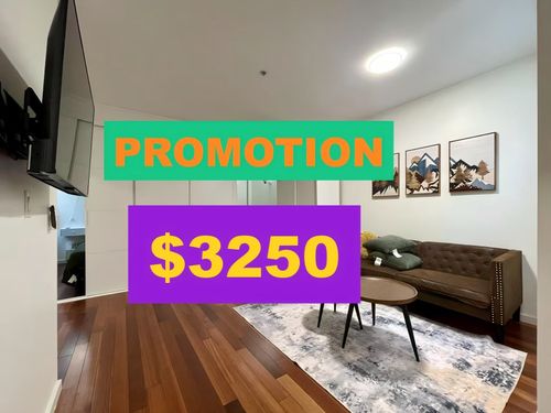 301-promo-440 Richards St, Vancouver, BC, V6B2Z3 | Card Image
