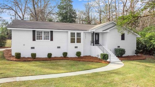 507 N Jefferson Avenue, Eatonton, GA, 31024-1460 | Card Image