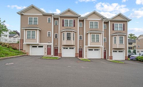 unit-502-35 Ringgold St, West Hartford, CT, 06119-1262 | Card Image
