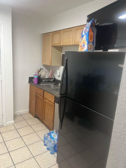 apt-221-2020 Continental Ave, TALLAHASSEE, FL, 32304-1703 | Card Image