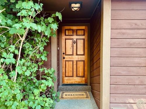 1225 Clark Ave, Billings, MT, 59102-5303 | Card Image