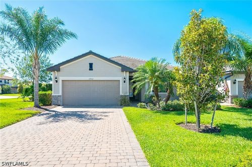 19952 Beverly Park Rd, Estero, FL, 33928-6509 | Card Image