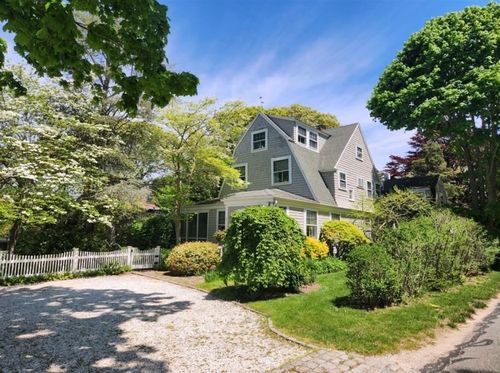 250 Scraggy Neck Road, Bourne, MA, 02532 | Card Image
