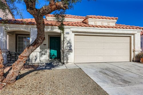 1014 Havenworth Ave, Las Vegas, NV, 89123-5804 | Card Image