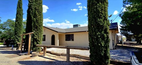 2565 W Old Stewart Rd, Willcox, AZ, 85643-3211 | Card Image