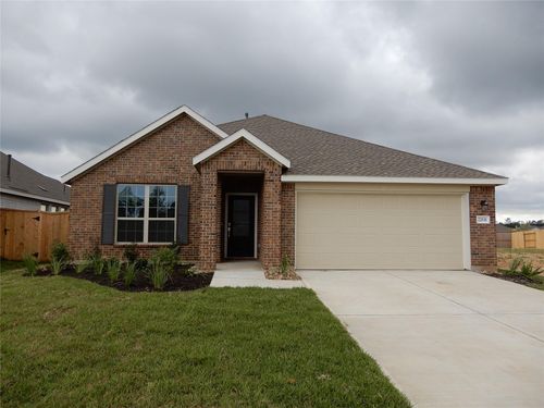 22636 Hackberry Leaf Dr, New Caney, TX, 77357 | Card Image
