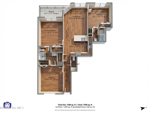 8102-105 58th St, Oak Island, NC, 28465-5072 | Card Image