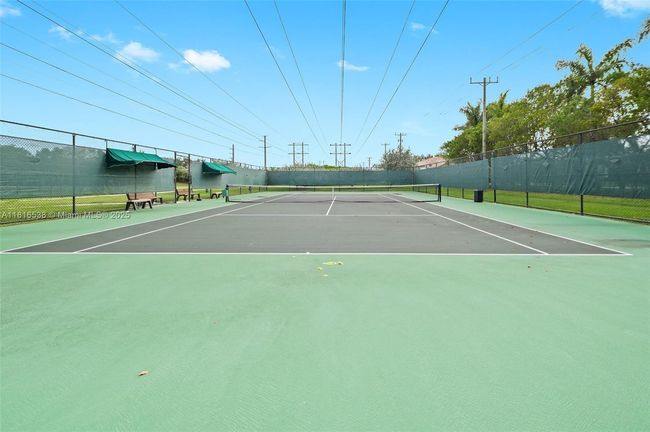 4164 Cascada Cir, Townhouse with 3 bedrooms, 3 bathrooms and null parking in Hollywood FL | Image 31
